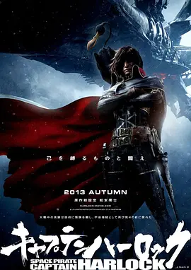 少妇与大狼拘作爱口述